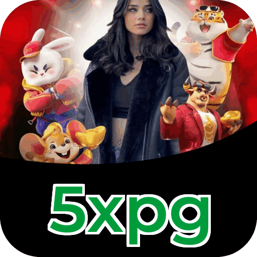PIX instantâneo Brasil na 5xpg