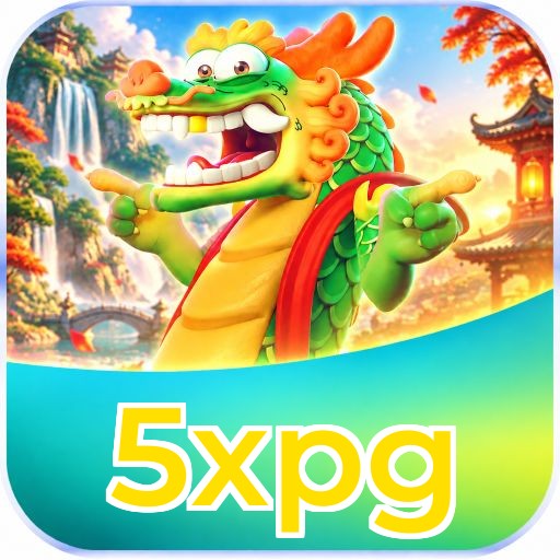 Certificação GLI 5xpg