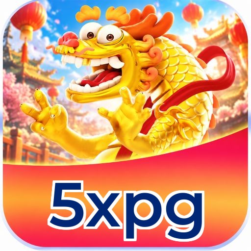 5xpg Download App Oficial
