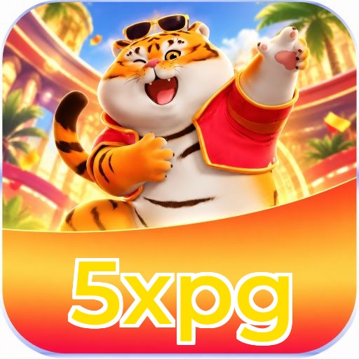 5xpg Licença Curaçao Gaming