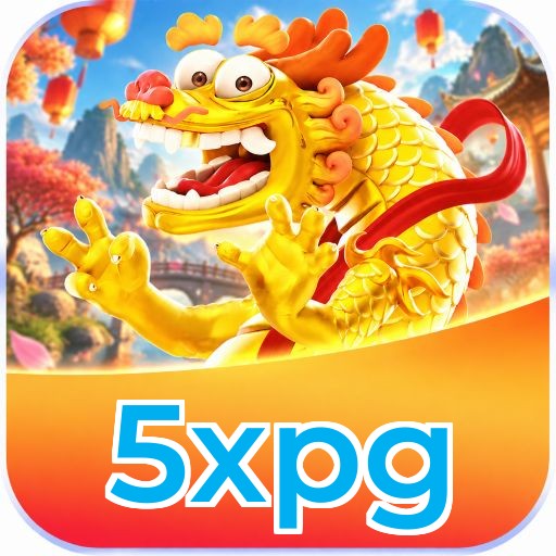5xpg Pagamento Seguro SSL