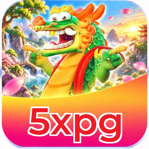 5xpg APK Android - Download Oficial