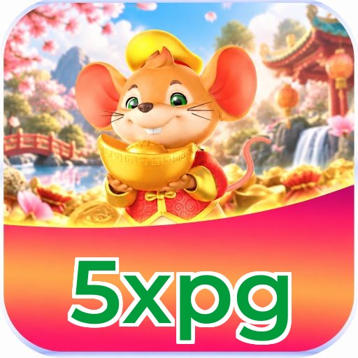 Loteria 5xpg - Quina e mais jogos