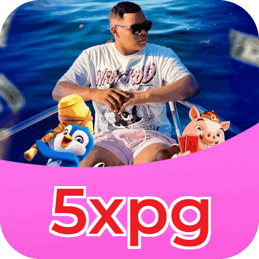 Fortune Ox slot