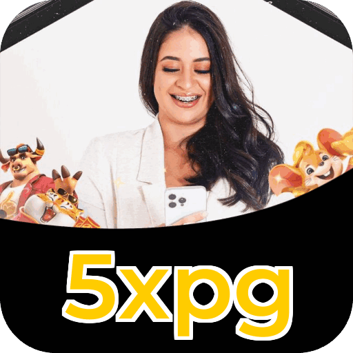 Pagamentos PIX