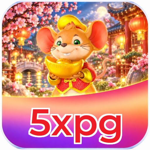 5xpg Licenciado Curaçao - Segurança SSL 256-bit