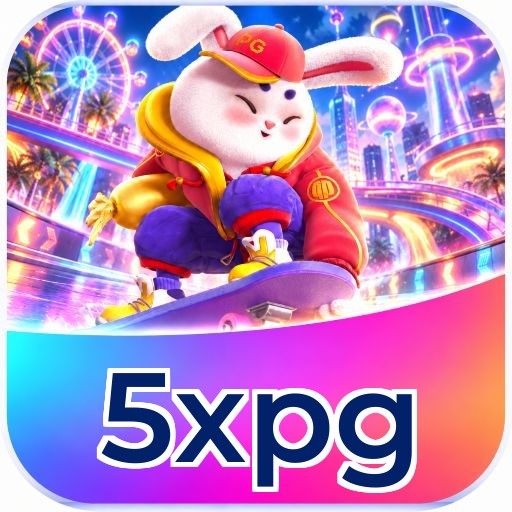 Slots 5xpg - Giros Grátis Diários