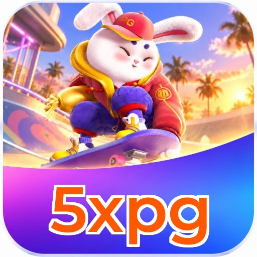 Plataforma 5xpg - Segurança SSL 256-bit