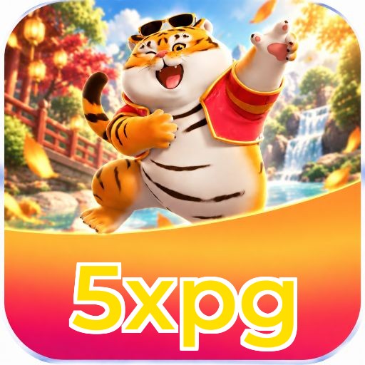 Loteria 5xpg - Lotofácil diária