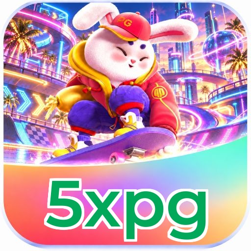 Canal Telegram 5xpg Oficial