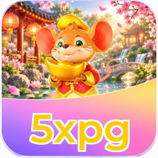 5xpg Certificado eCOGRA