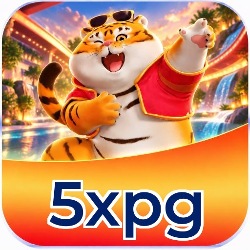 Cash Out 5xpg