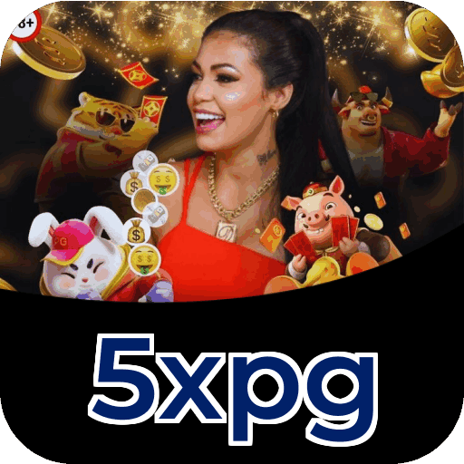 Resumo visual de bônus e campanhas 5xpg