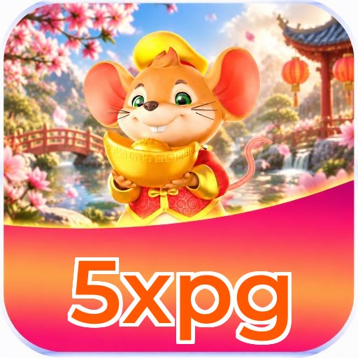 5xpg Instalar Tutorial