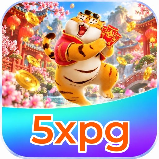 App Store & Play Store - Disponível