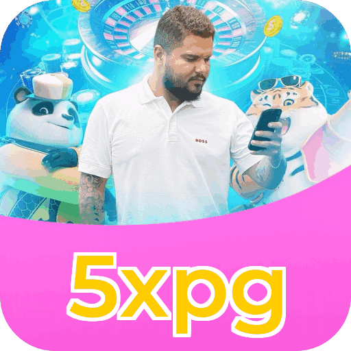Requisitos do APK 5xpg para Android