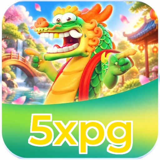 5xpg