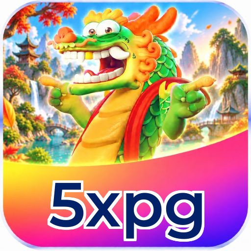 Downloads Verificados 5xpg