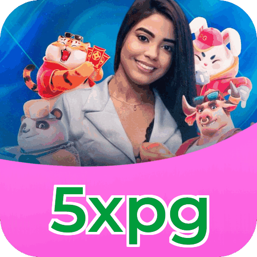 Download Android APK