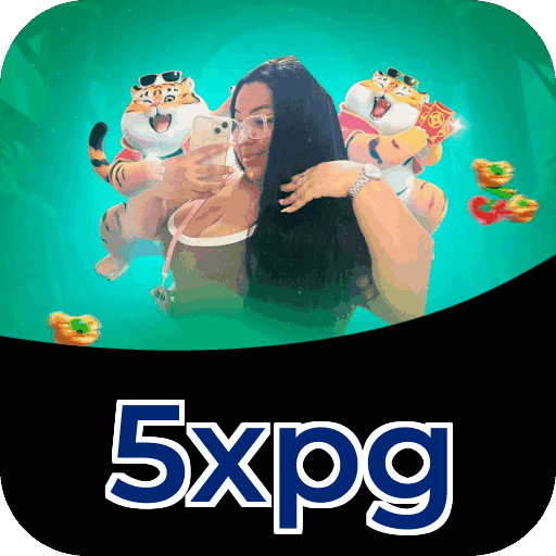 Bônus e multiplicadores