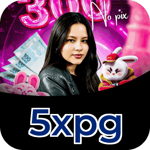 Atalho iOS 5xpg