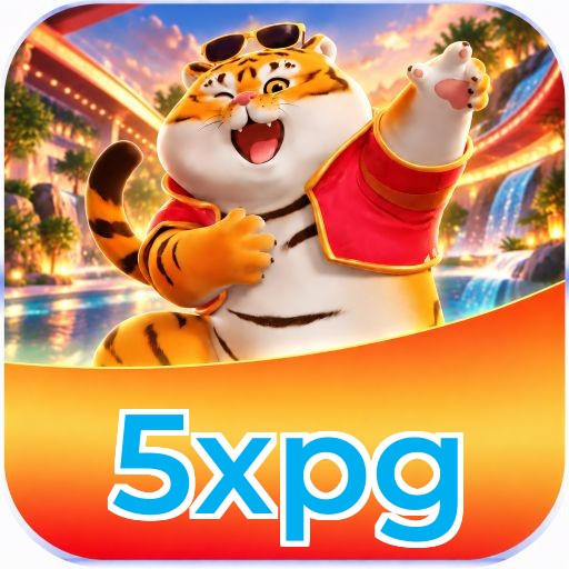 5xpg PIX Instantâneo - Saques em 8 Minutos