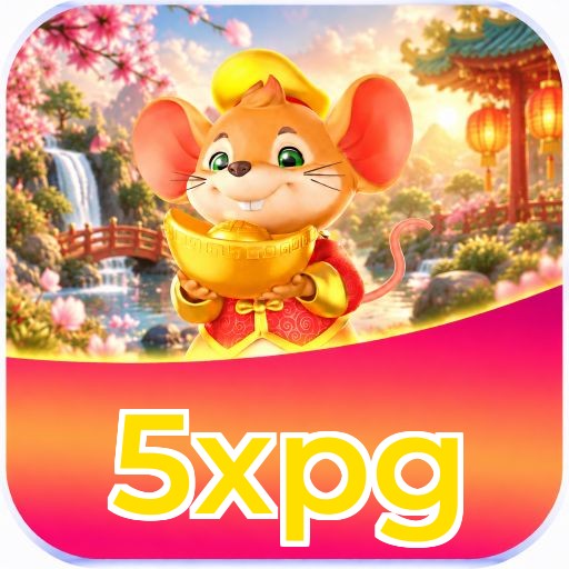 5xpg Certificado eCOGRA - Jogos Justos Auditados