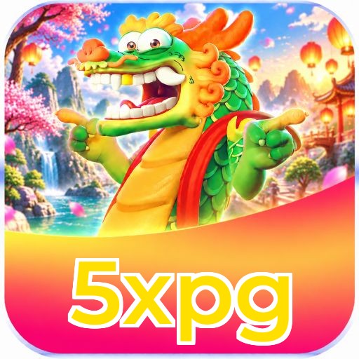 Jackpots Progressivos