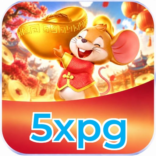 Programa VIP 5xpg Exclusivo