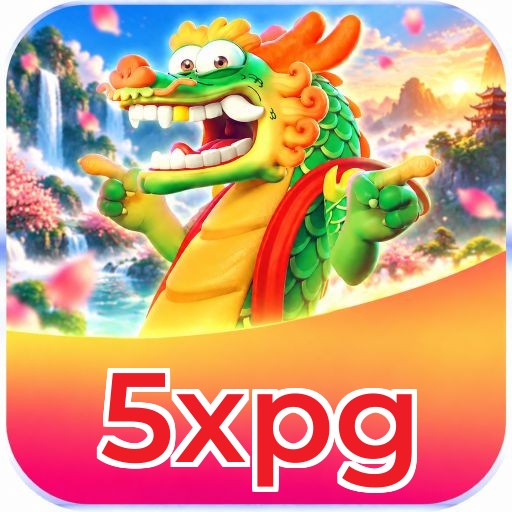5xpg Big Wins e Jackpots