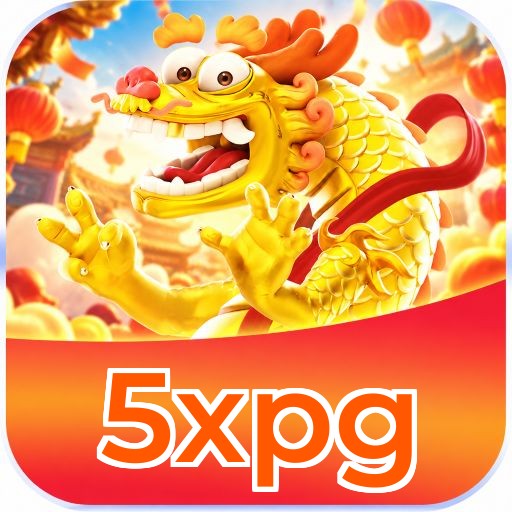 Loteria 5xpg - Mega-Sena online