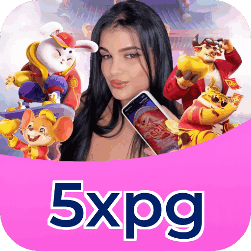 Estatísticas 5xpg
