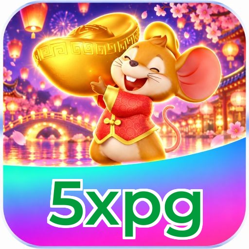 Telegram 5xpg - Bônus Diários Exclusivos