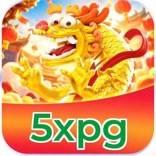 Slots 5xpg - 1.500+ Jogos RTP Alto