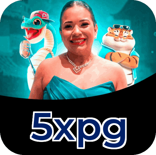 Outros jogos de sorte instantânea