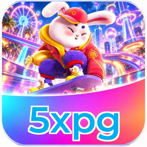 Telegram 5xpg - Canal Oficial Verificado