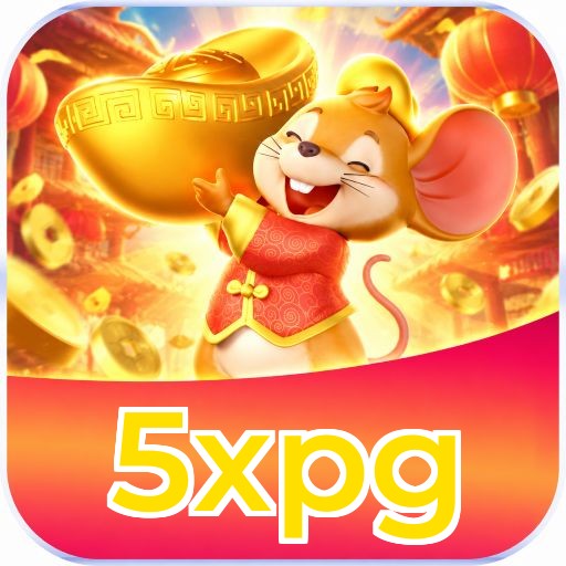 5xpg Cassino Online Certificado