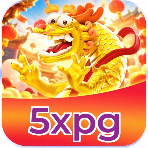 Servidor Brasil 5xpg