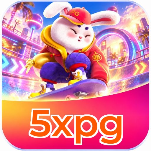 Loteria 5xpg - Mega-Sena, Lotofácil e Quina online