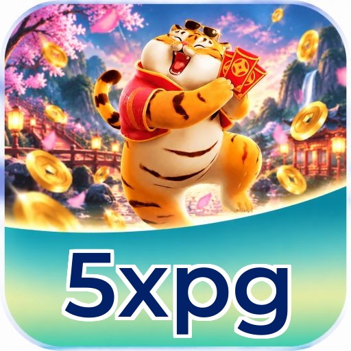 Certificação eCOGRA 5xpg