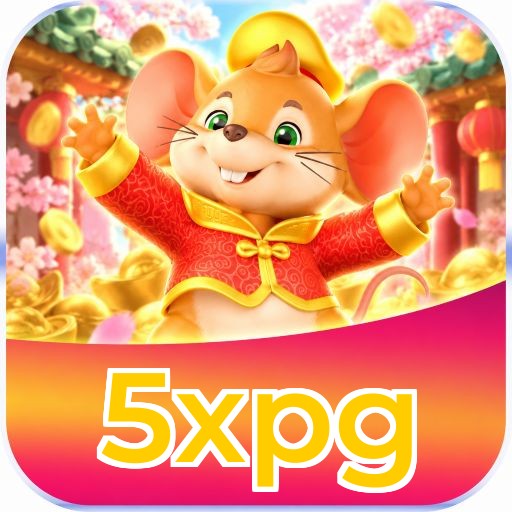 5xpg Download Oficial